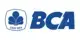 Pembayaran Deposit Bca