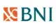 Pembayaran Deposit Bni