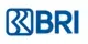 Pembayaran Deposit Bri